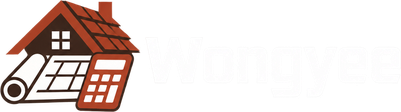 Wongyee